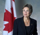 site de rencontre professionnel montreal